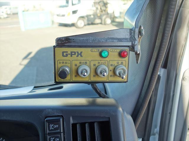 ISUZU ELF 2017 Image 31