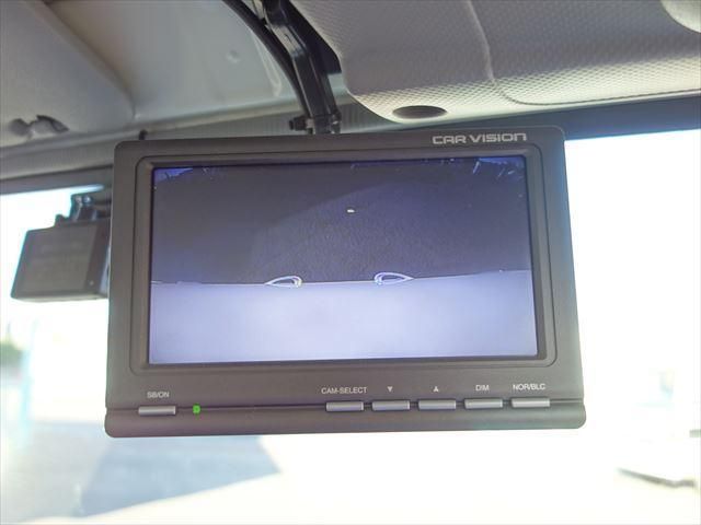 ISUZU ELF 2017 Image 31