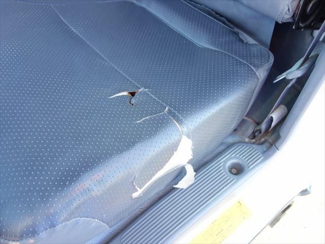 ISUZU ELF 2017 Image 31