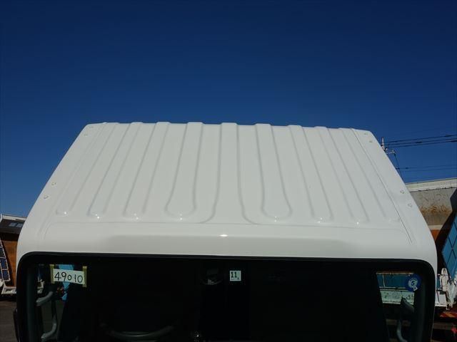 ISUZU ELF 2017 Image 31