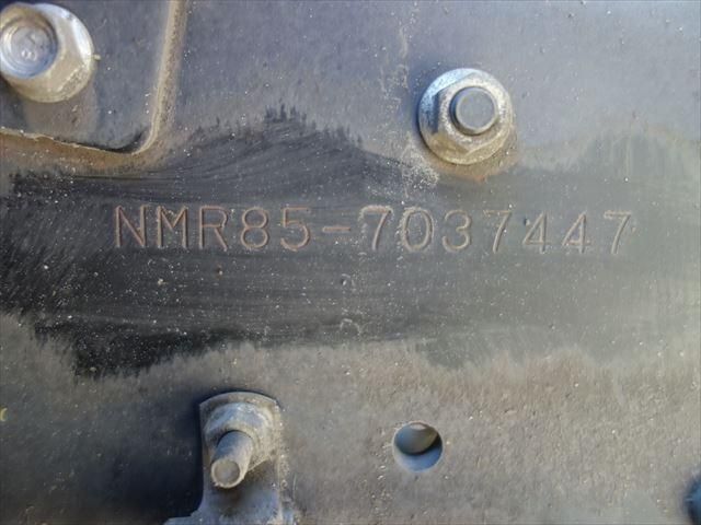 ISUZU ELF 2017 Image 31