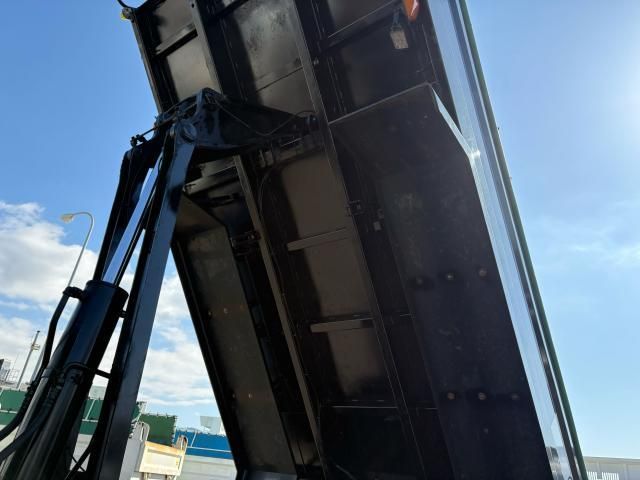 HINO PROFIA 2020 Image 31