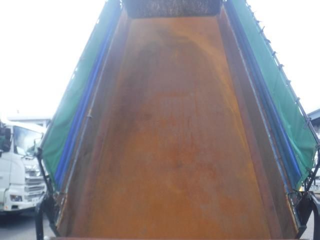 HINO PROFIA 2020 Image 31