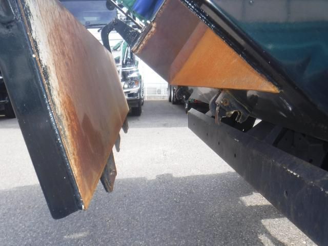 HINO PROFIA 2020 Image 31