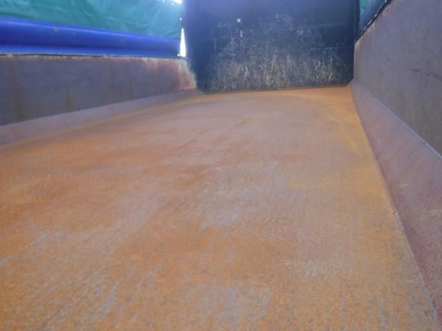 HINO PROFIA 2020 Image 31