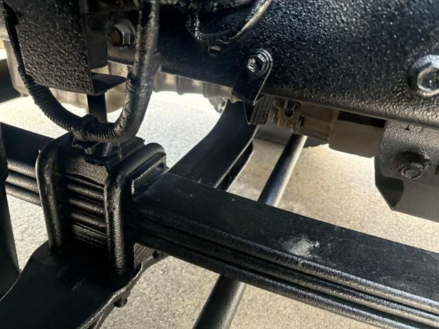 HINO PROFIA 2020 Image 31