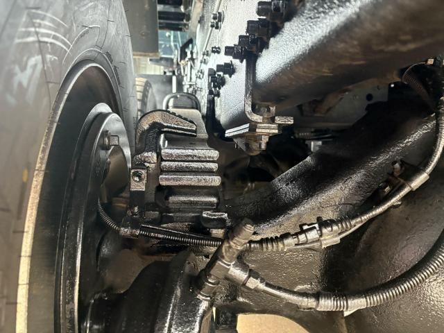 HINO PROFIA 2020 Image 31