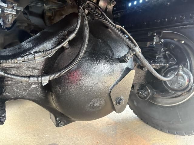 HINO PROFIA 2020 Image 31