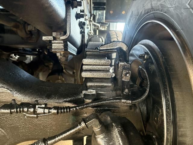 HINO PROFIA 2020 Image 31