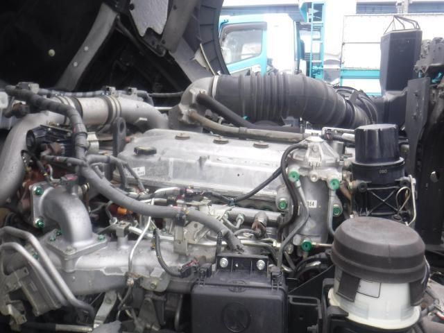 HINO PROFIA 2020 Image 31