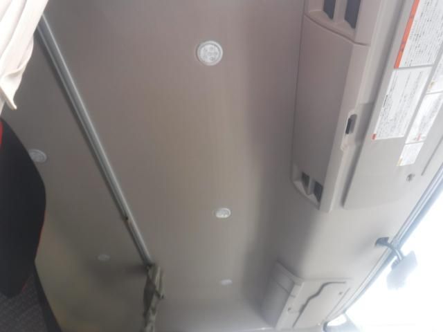 HINO PROFIA 2020 Image 31