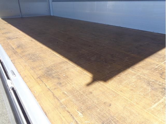 MITSUBISHI FUSOU FIGHTER 2020 Image 31