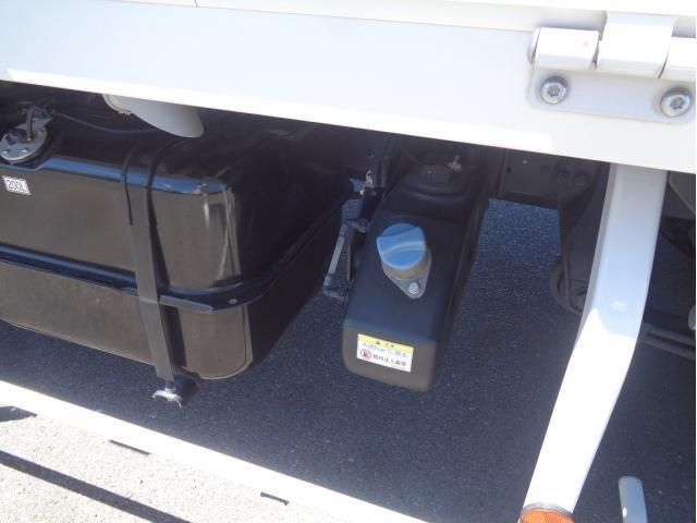 MITSUBISHI FUSOU FIGHTER 2020 Image 31