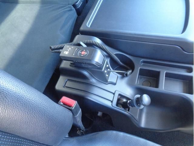 MITSUBISHI FUSOU FIGHTER 2020 Image 31