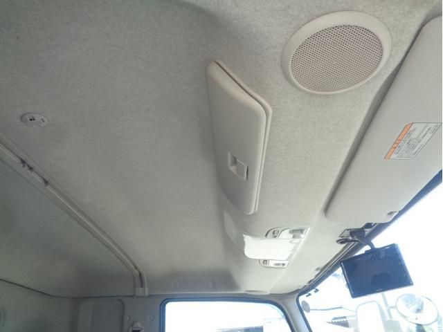 MITSUBISHI FUSOU FIGHTER 2020 Image 31