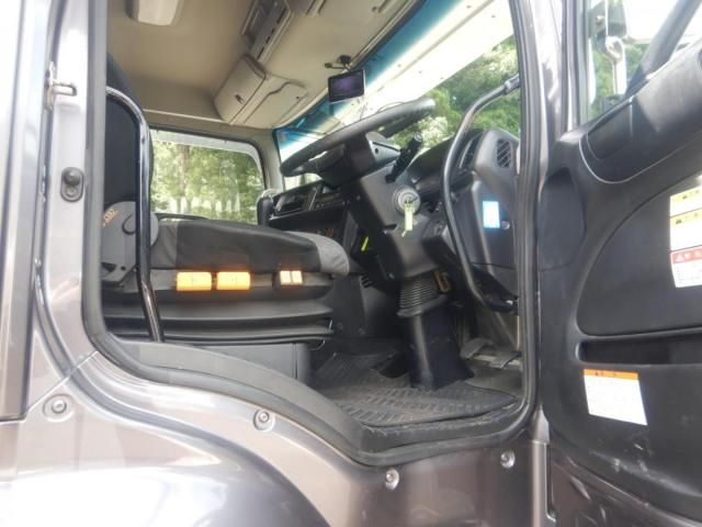 HINO PROFIA 2011 Image 31