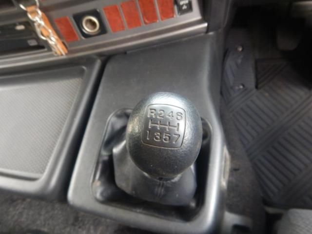 HINO PROFIA 2011 Image 31