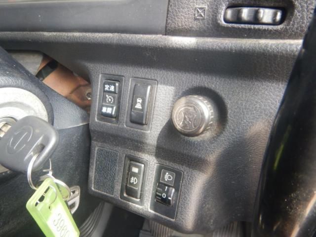 HINO PROFIA 2011 Image 31