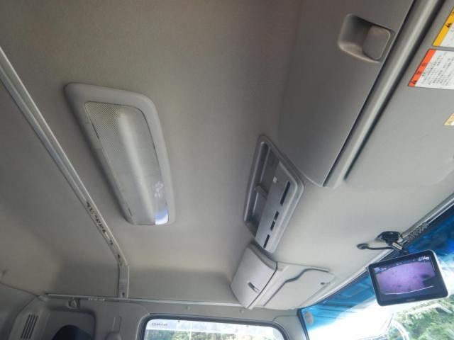 HINO PROFIA 2011 Image 31