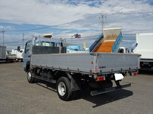 NISSAN DIESEL KAZET 2016 Image 31