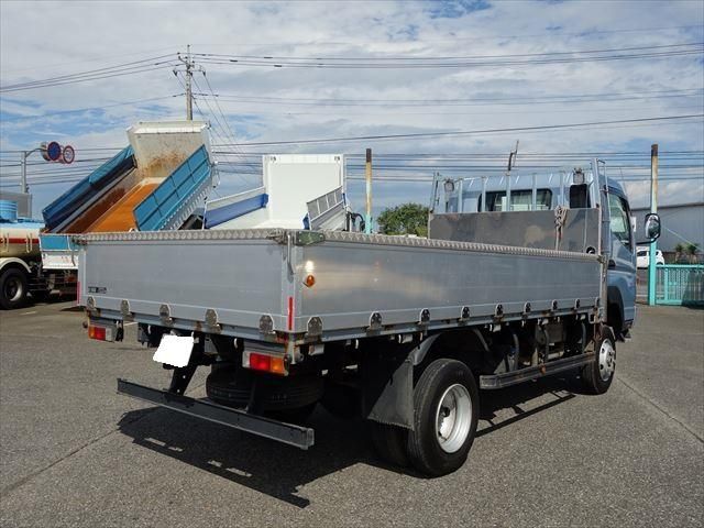 NISSAN DIESEL KAZET 2016 Image 31