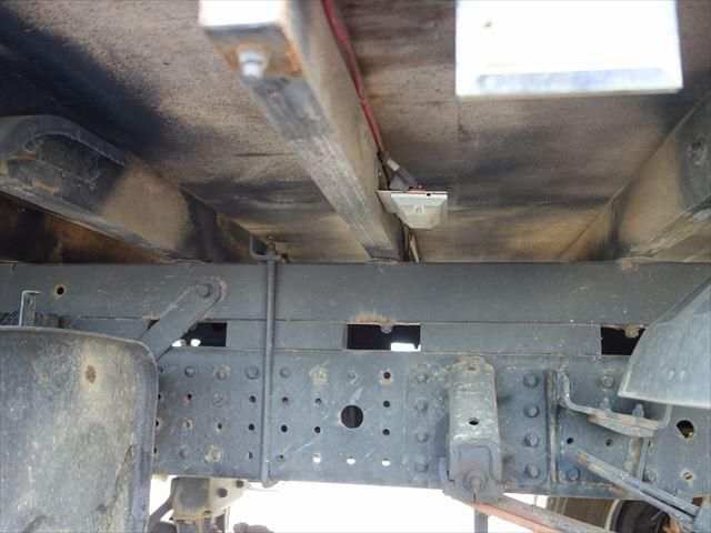 NISSAN DIESEL KAZET 2016 Image 31