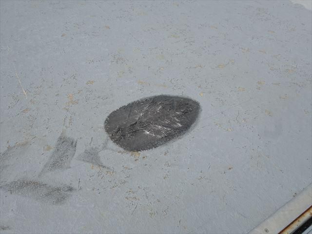 NISSAN DIESEL KAZET 2016 Image 31