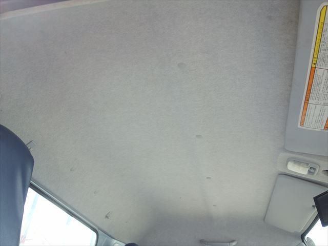 NISSAN DIESEL KAZET 2016 Image 31