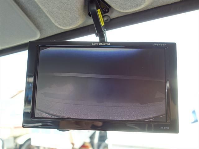 NISSAN DIESEL KAZET 2016 Image 31