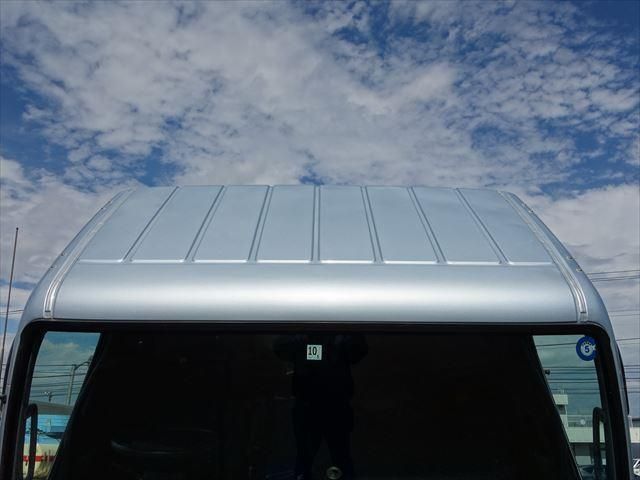 NISSAN DIESEL KAZET 2016 Image 31