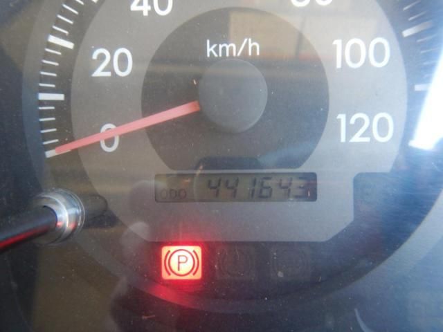 HINO PROFIA 2007 Image 31