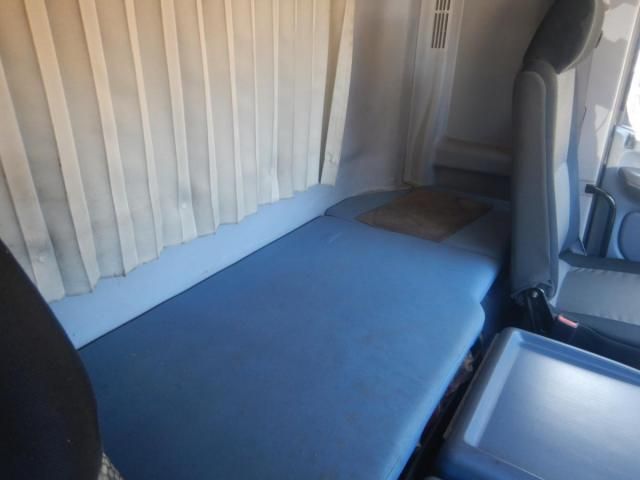 HINO PROFIA 2007 Image 31