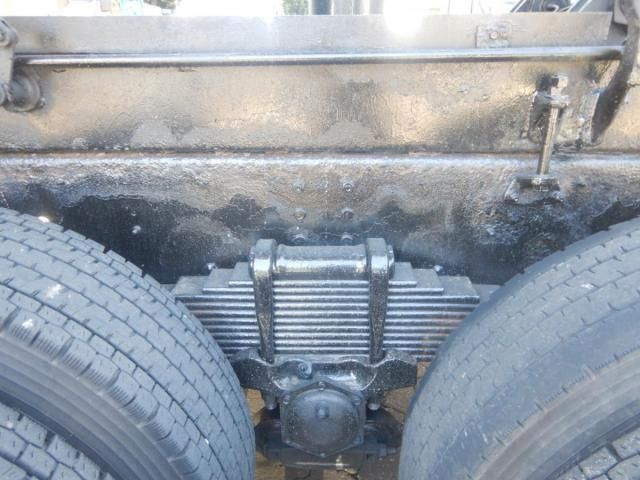 HINO PROFIA 2007 Image 31