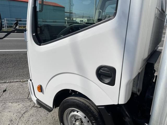 NISSAN ATLAS 2010 Image 31