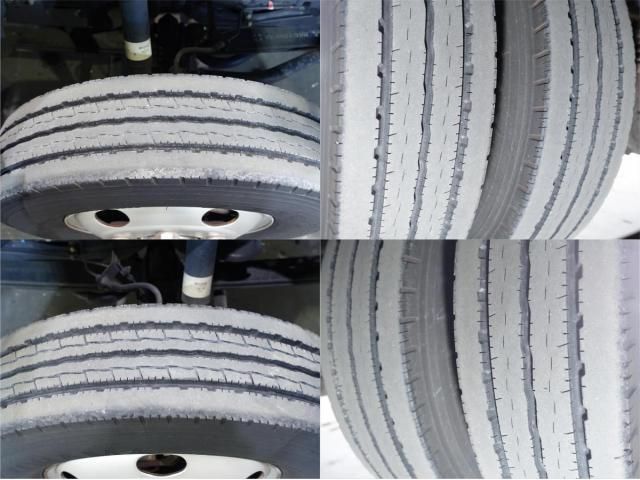 MITSUBISHI CANTER 2012 Image 31