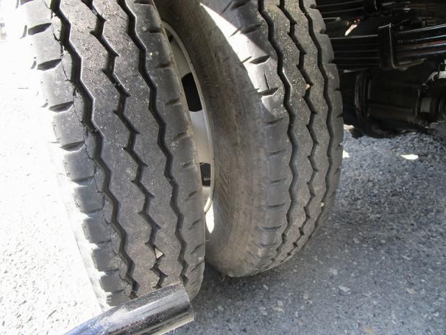 HINO DUTRO 2016 Image 31