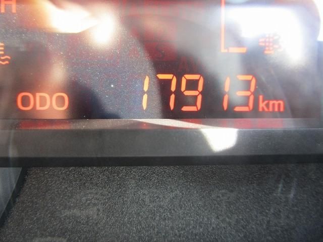 HINO DUTRO 2016 Image 31