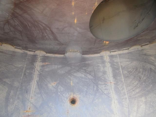 HINO DUTRO 2016 Image 31