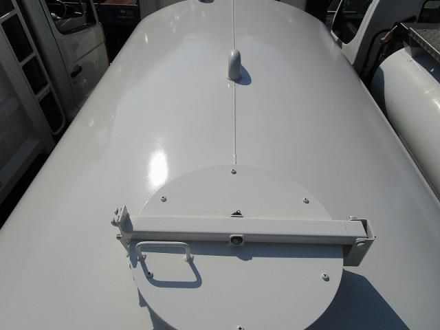 HINO DUTRO 2016 Image 31