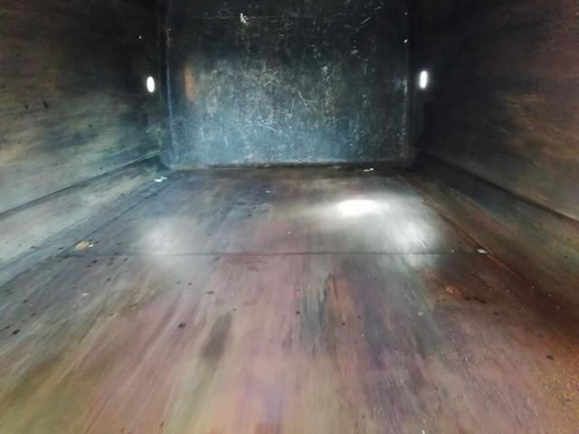 ISUZU FORWARD 2018 Image 31