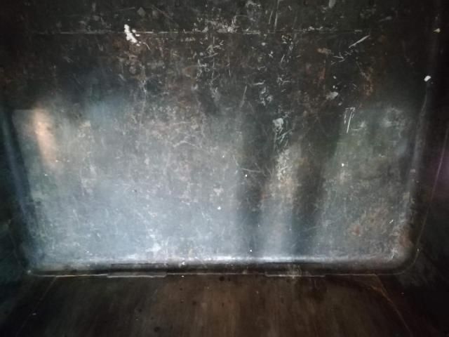 ISUZU FORWARD 2018 Image 31