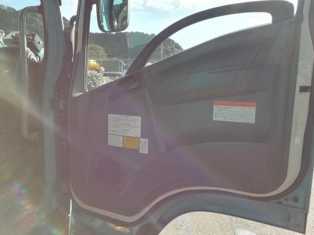 ISUZU FORWARD 2018 Image 31