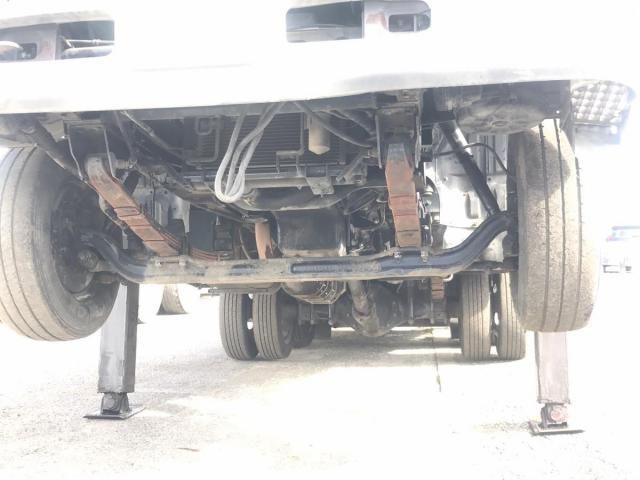 MITSUBISHI CANTER 1998 Image 31