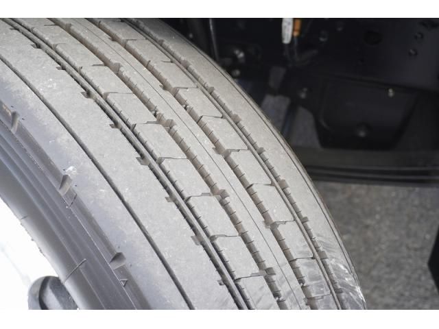 MITSUBISHI FUSOU FIGHTER 2023 Image 31