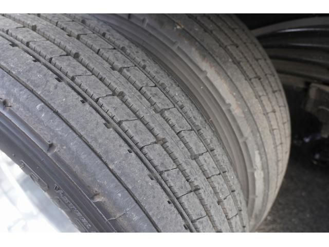 MITSUBISHI FUSOU FIGHTER 2023 Image 31