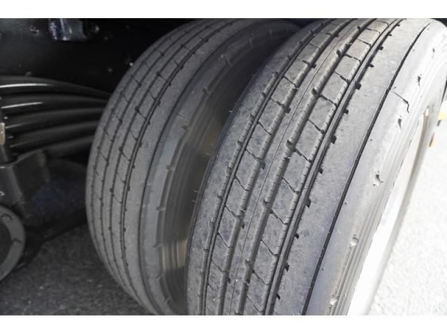 MITSUBISHI FUSOU FIGHTER 2023 Image 31