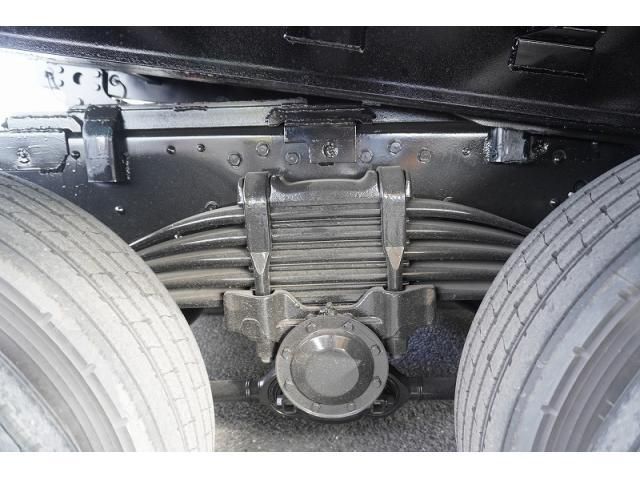 MITSUBISHI FUSOU FIGHTER 2023 Image 31