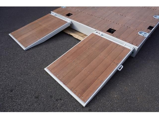 MITSUBISHI FUSOU FIGHTER 2023 Image 31