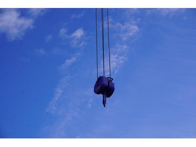 MITSUBISHI FUSOU FIGHTER 2023 Image 31