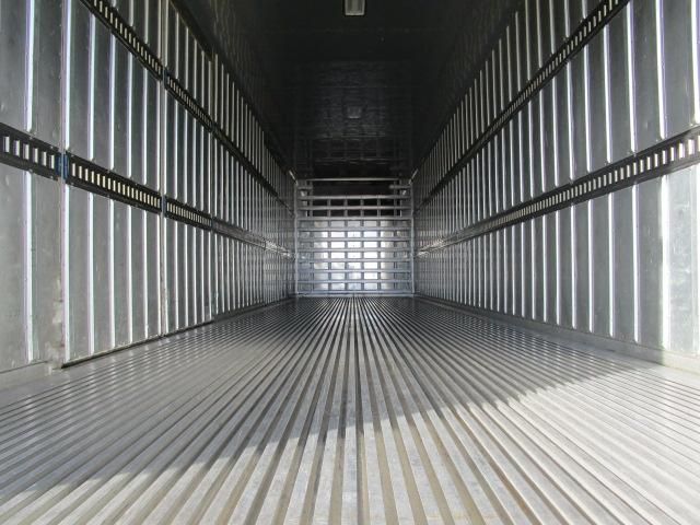 NISSAN DIESEL QUON 2015 Image 31